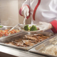 Illustration for article titled High Schools Feed Students Old-Ass Meat